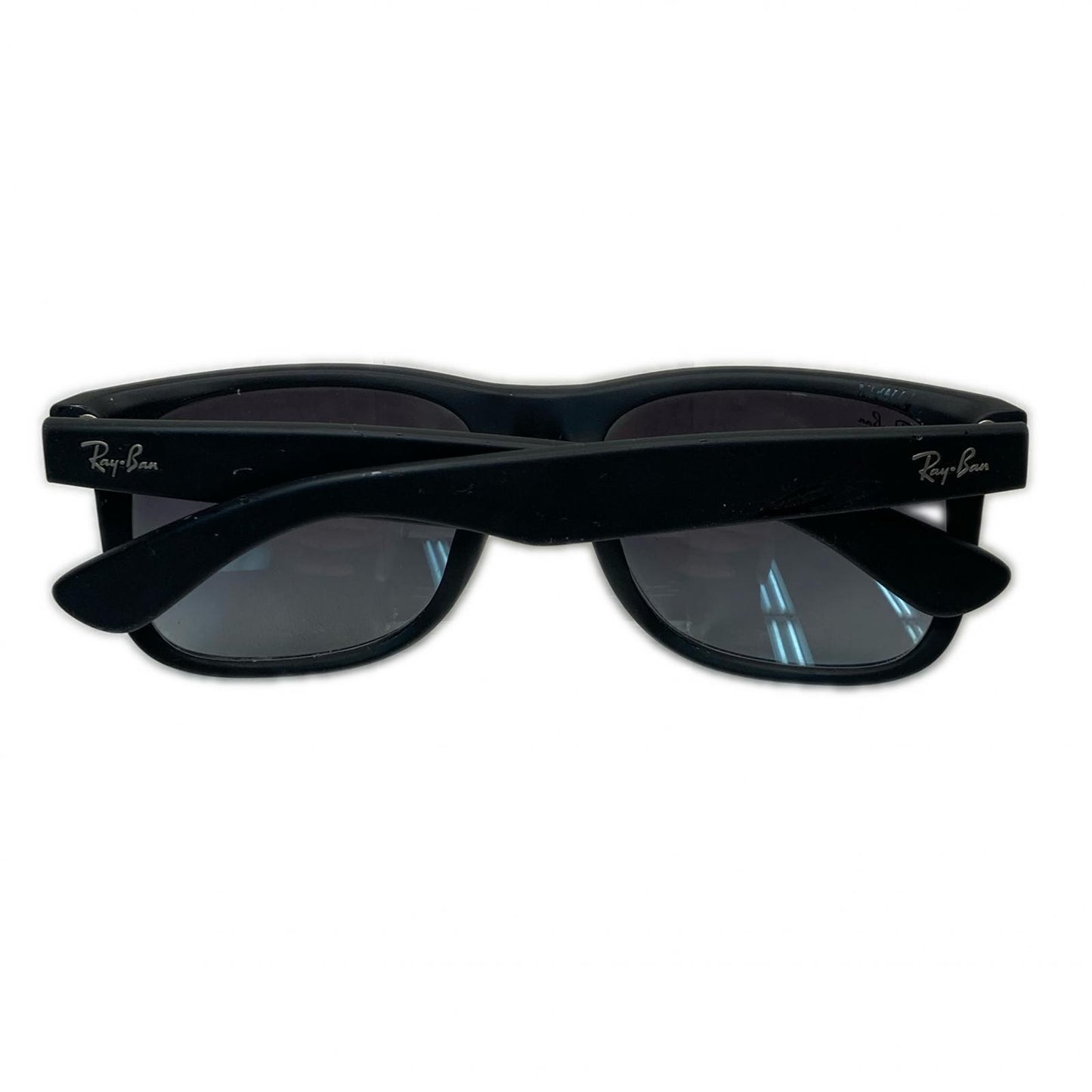 Ray-Ban(レイバン) サングラス
