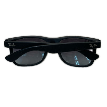 Ray-Ban(レイバン) サングラス