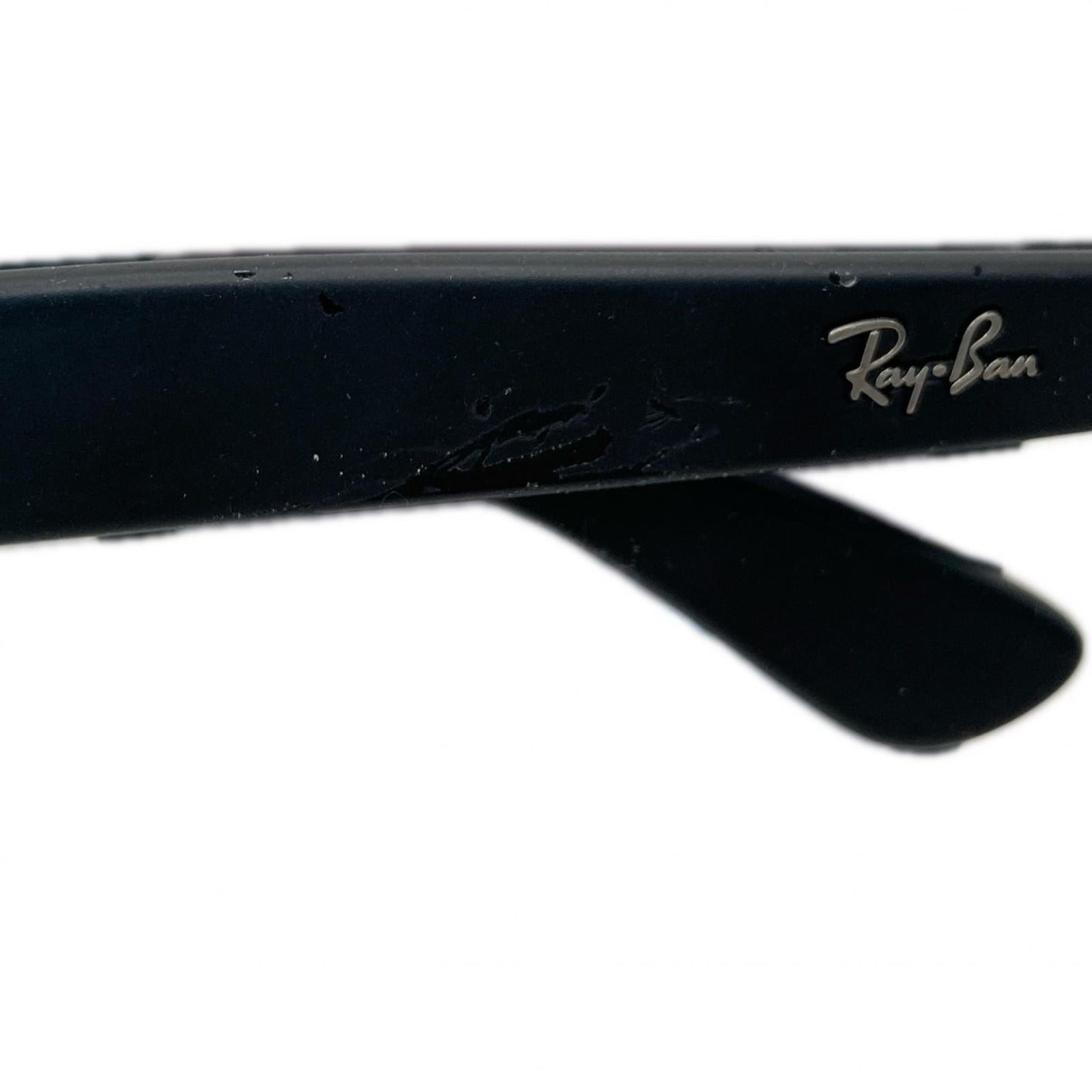 Ray-Ban(レイバン) サングラス