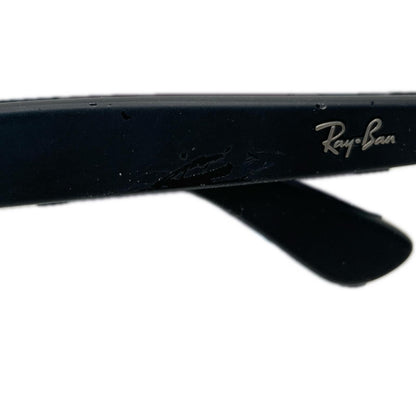 Ray-Ban(レイバン) サングラス