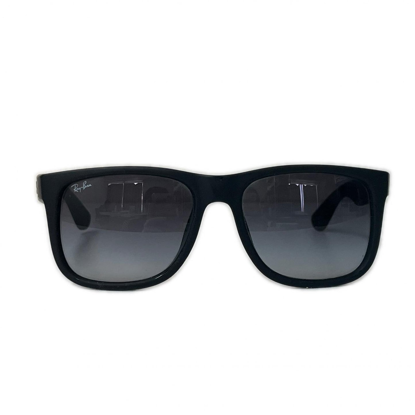 Ray-Ban(レイバン) サングラス