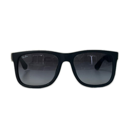 Ray-Ban(レイバン) サングラス