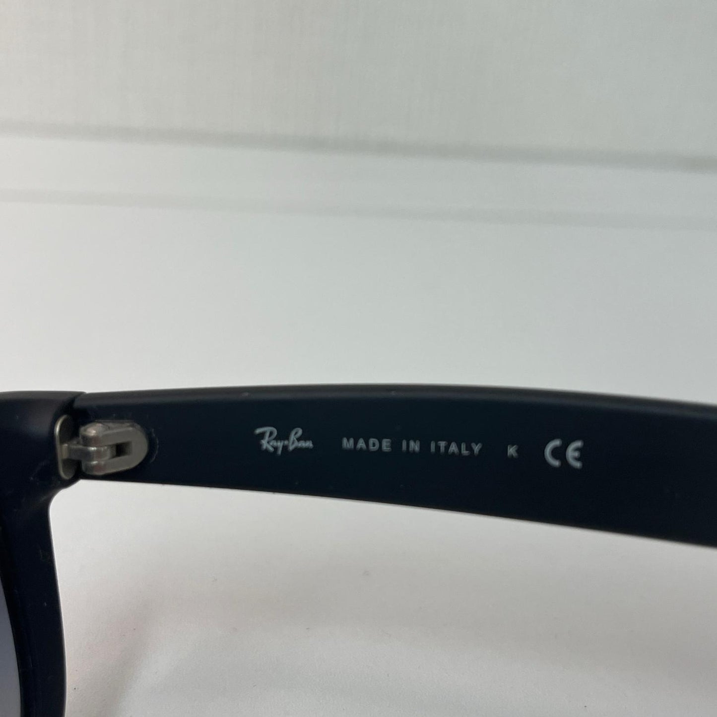 Ray-Ban(レイバン) サングラス