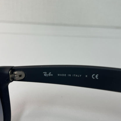 Ray-Ban(レイバン) サングラス