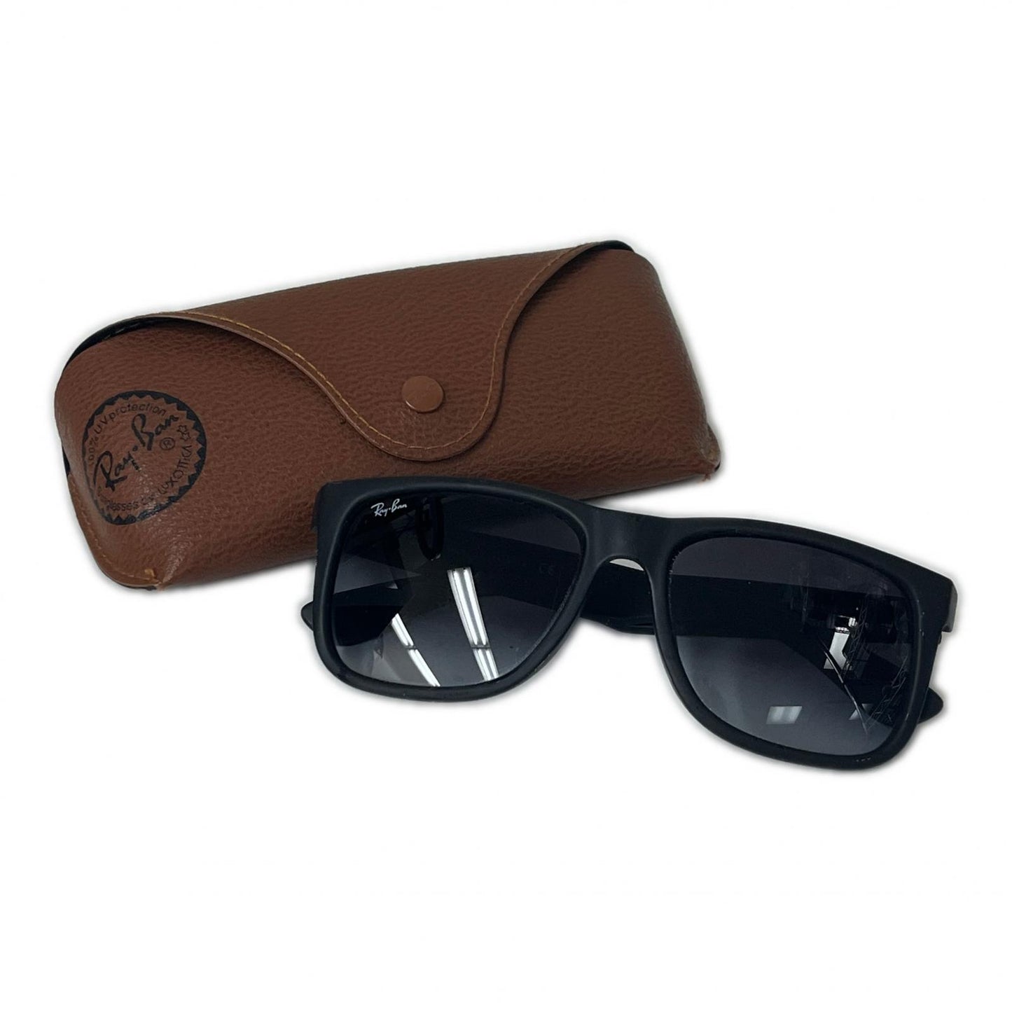 Ray-Ban(レイバン) サングラス