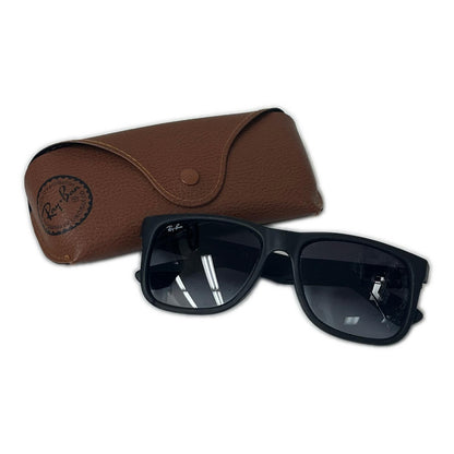 Ray-Ban(レイバン) サングラス