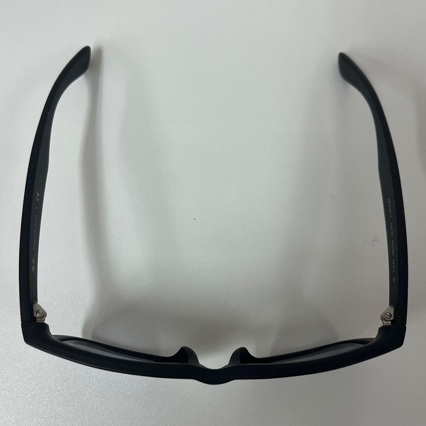 Ray-Ban(レイバン) サングラス