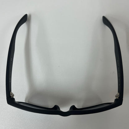 Ray-Ban(レイバン) サングラス