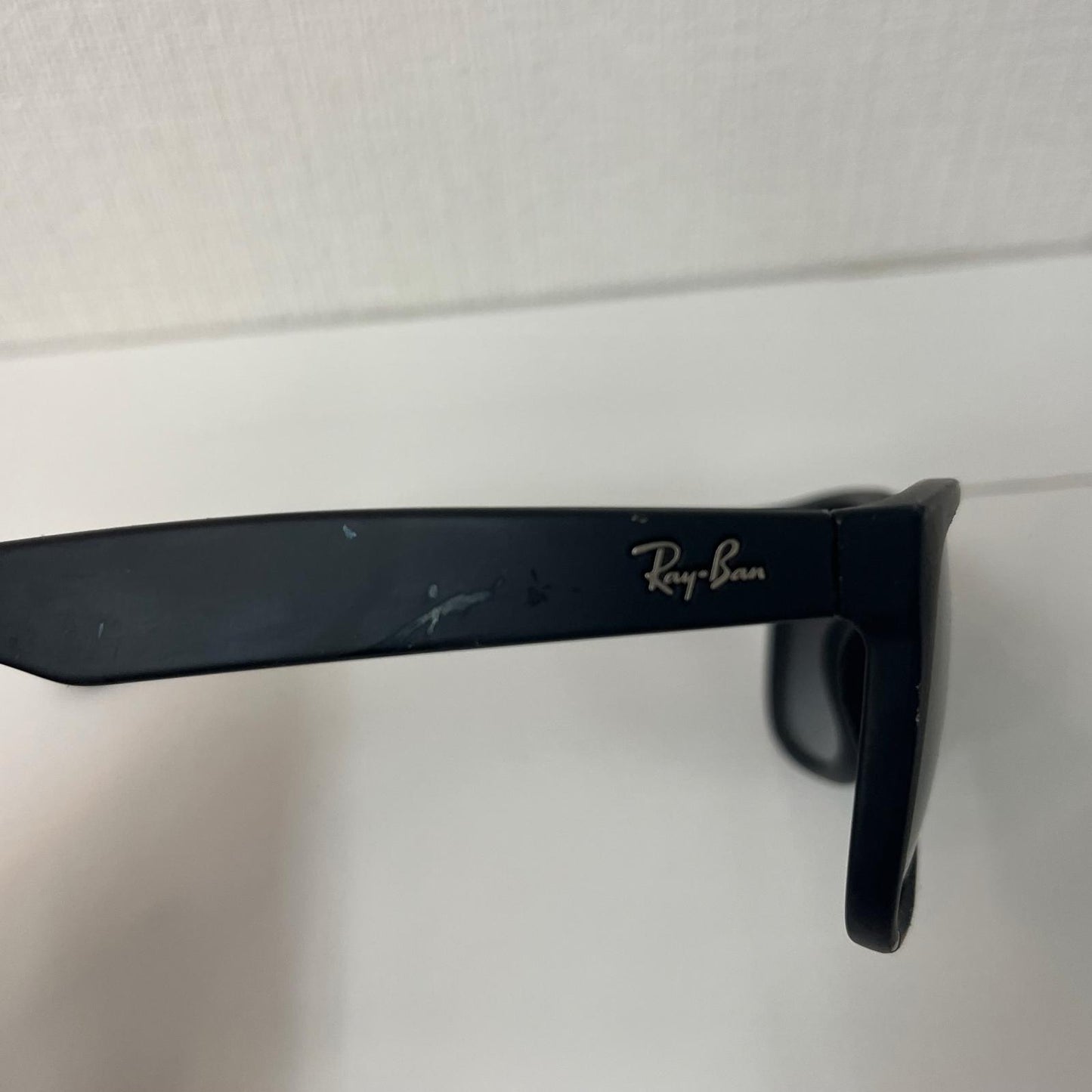 Ray-Ban(レイバン) サングラス