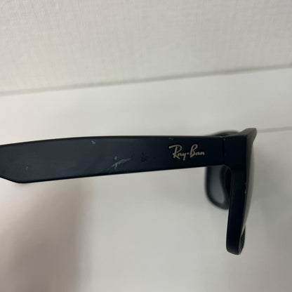 Ray-Ban(レイバン) サングラス
