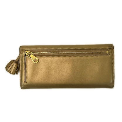 LOEWE(ロエベ) 長財布