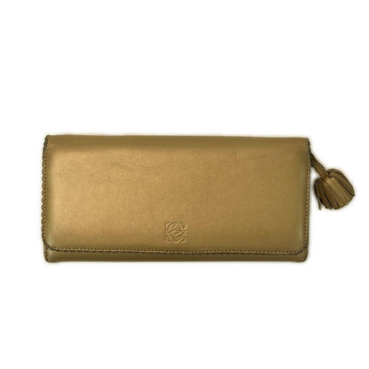 LOEWE(ロエベ) 長財布