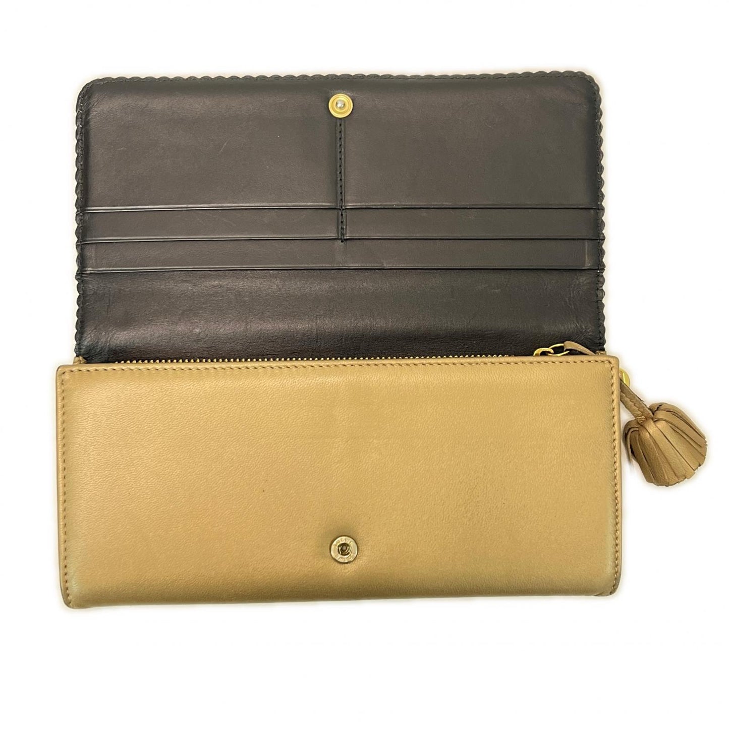 LOEWE(ロエベ) 長財布