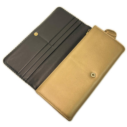 LOEWE(ロエベ) 長財布