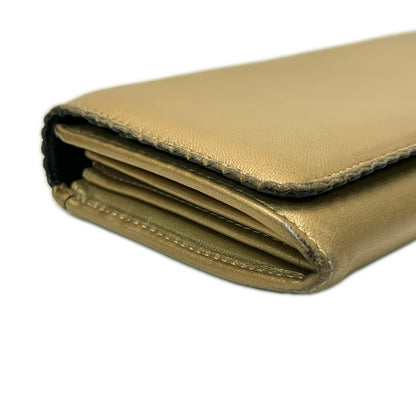 LOEWE(ロエベ) 長財布
