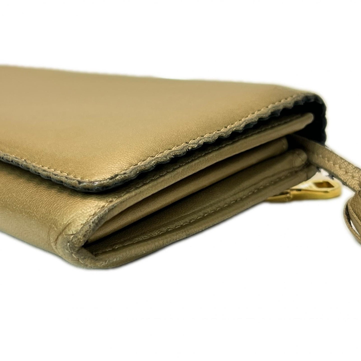 LOEWE(ロエベ) 長財布