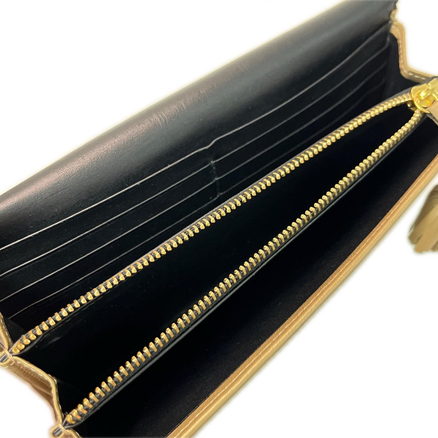 LOEWE(ロエベ) 長財布
