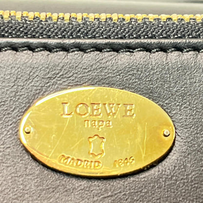 LOEWE(ロエベ) 長財布