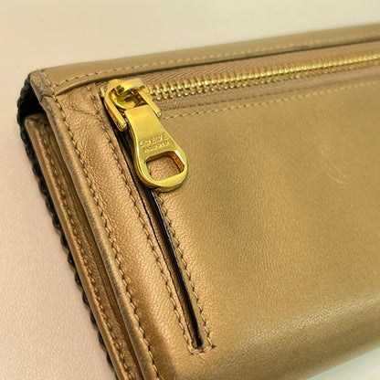 LOEWE(ロエベ) 長財布