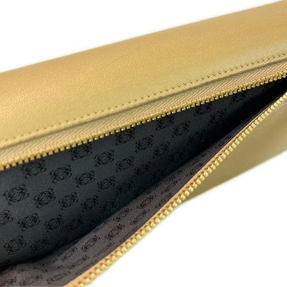 LOEWE(ロエベ) 長財布