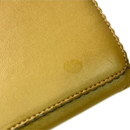 LOEWE(ロエベ) 長財布