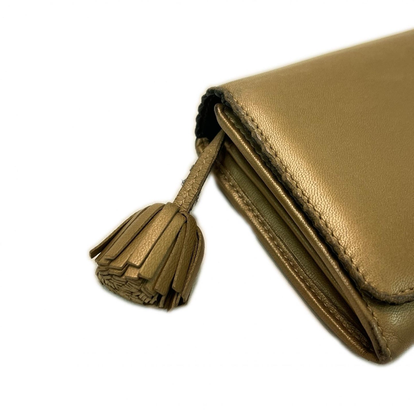 LOEWE(ロエベ) 長財布