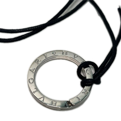 BVLGARI(ブルガリ) ネックレス