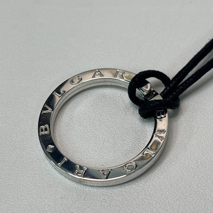 BVLGARI(ブルガリ) ネックレス