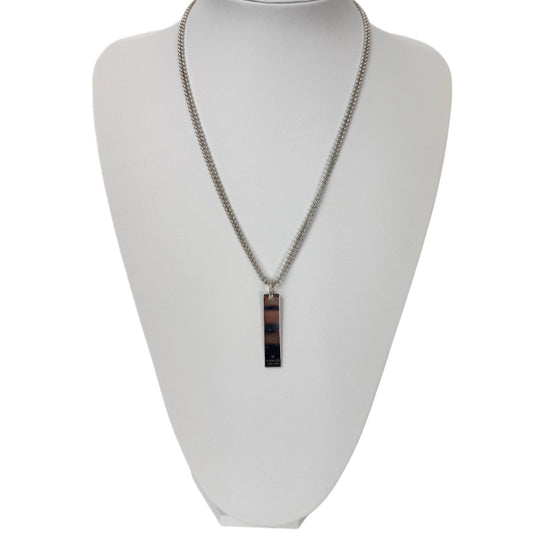 GUCCI(グッチ) ネックレス