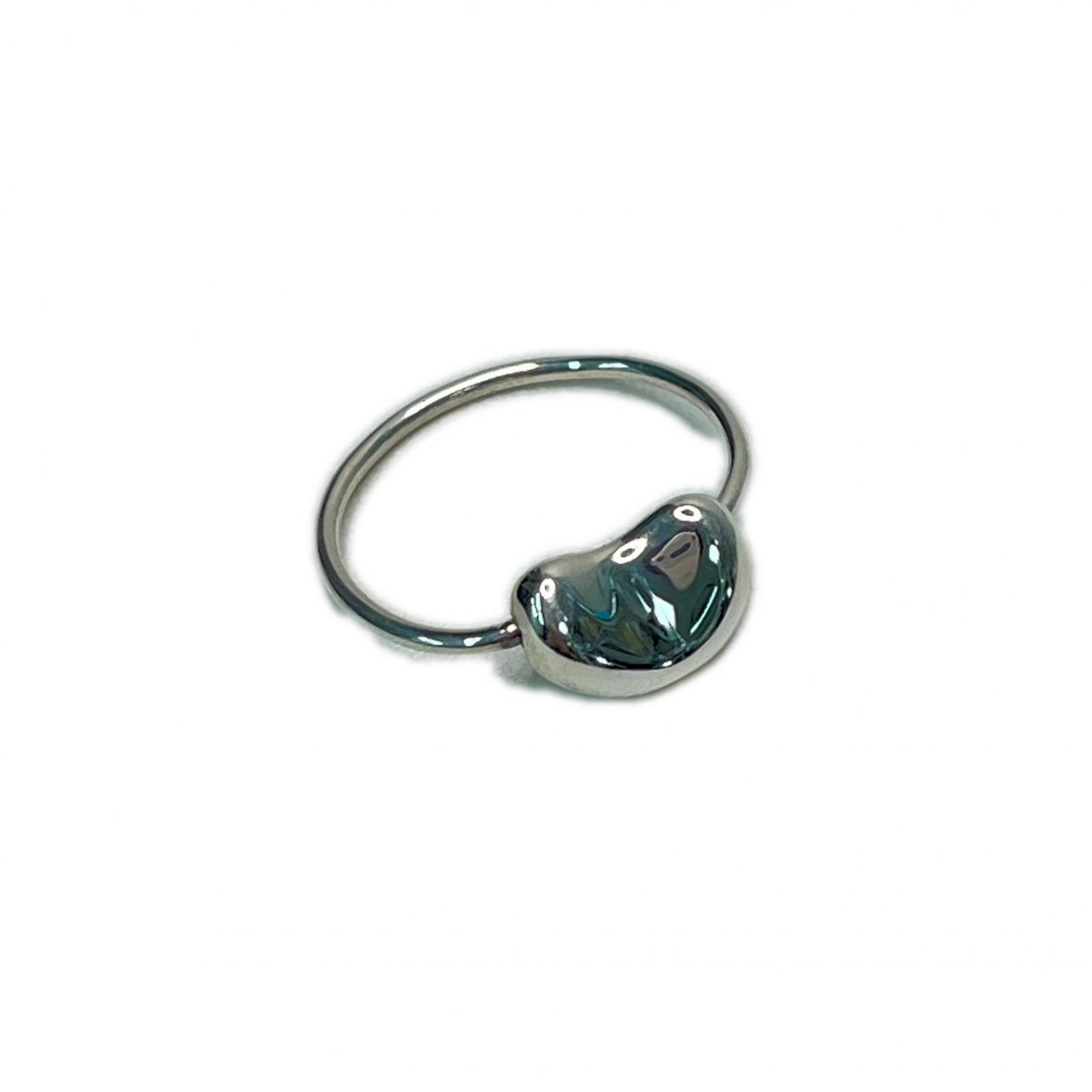 TIFFANY&Co.(ティファニー) リング・指輪