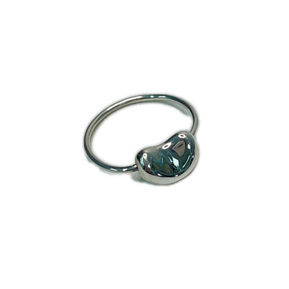 TIFFANY&Co.(ティファニー) リング・指輪
