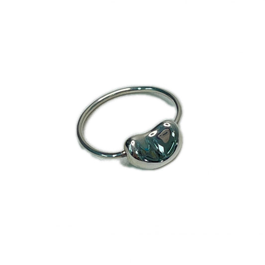 TIFFANY&Co.(ティファニー) リング・指輪