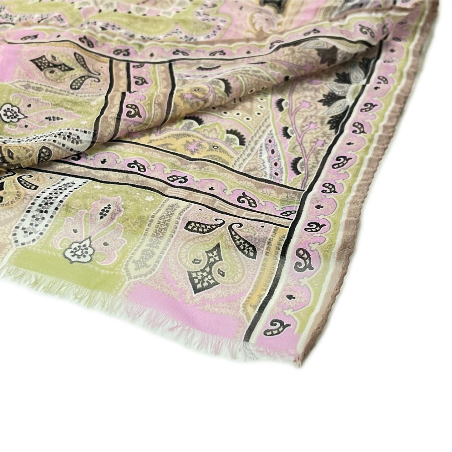 ETRO(エトロ) スカーフ