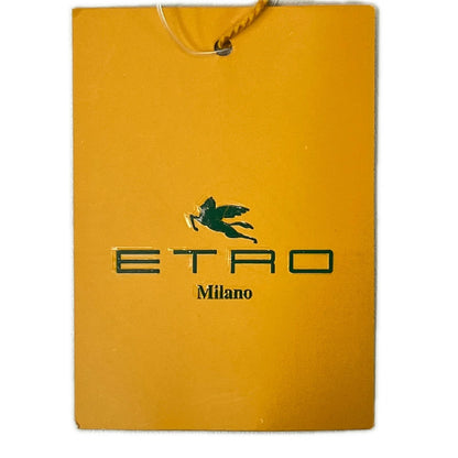 ETRO(エトロ) スカーフ