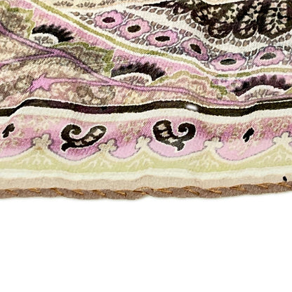 ETRO(エトロ) スカーフ