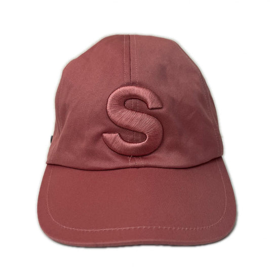 Sacai(サカイ) キャップ