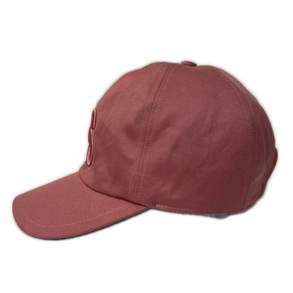 Sacai(サカイ) キャップ