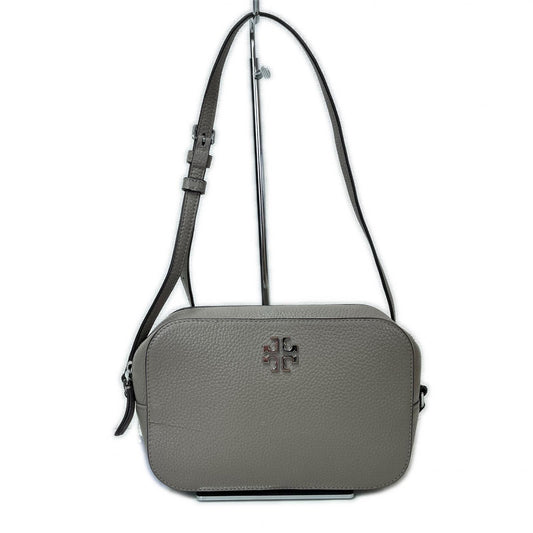 Tory Burch(トリーバーチ) ショルダーバッグ