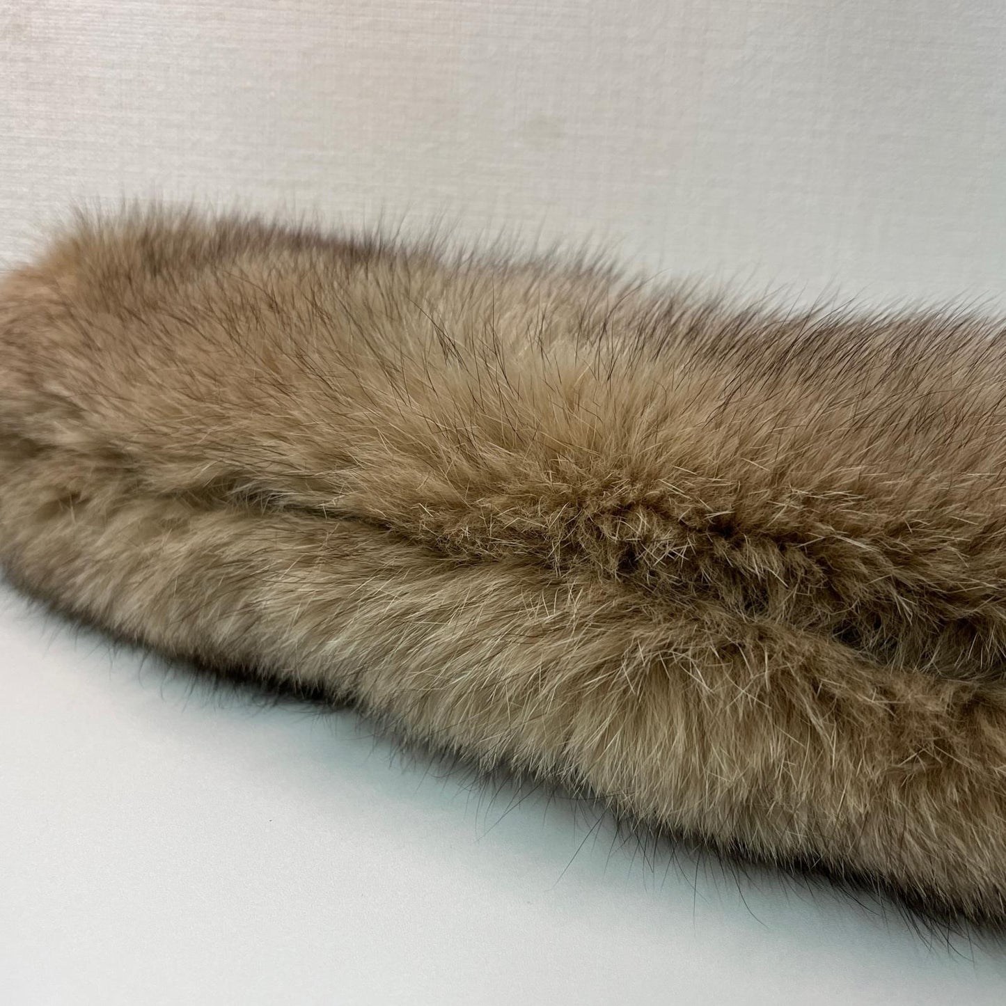 PRADA(プラダ) マフラー