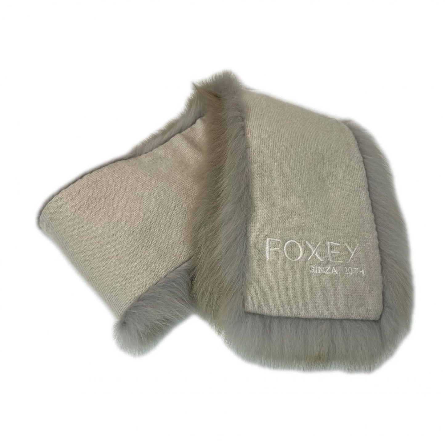 FOXEY(フォクシー) マフラー