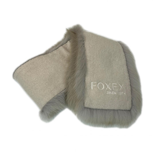FOXEY(フォクシー) マフラー