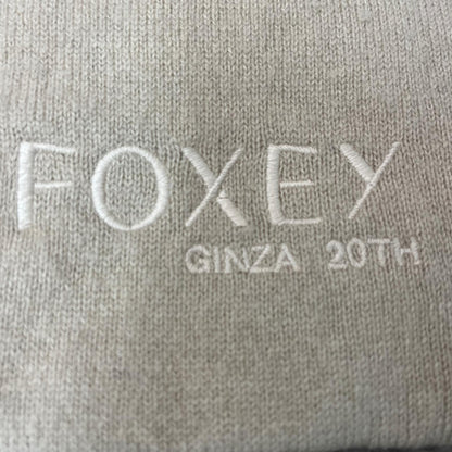 FOXEY(フォクシー) マフラー