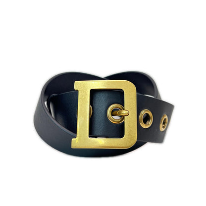 Christian Dior(クリスチャンディオール) ベルト