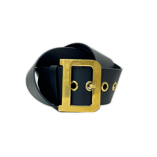 Christian Dior(クリスチャンディオール) ベルト
