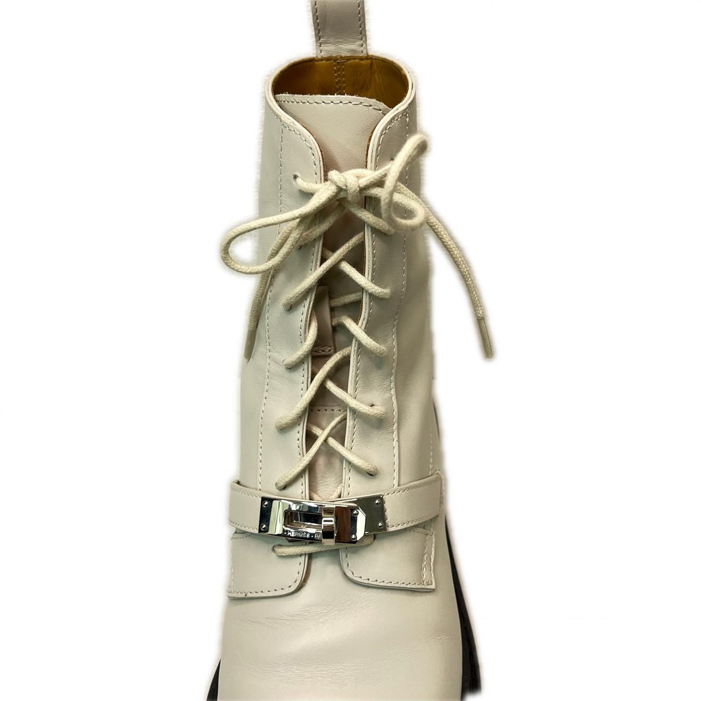 HERMES(エルメス) ブーツ