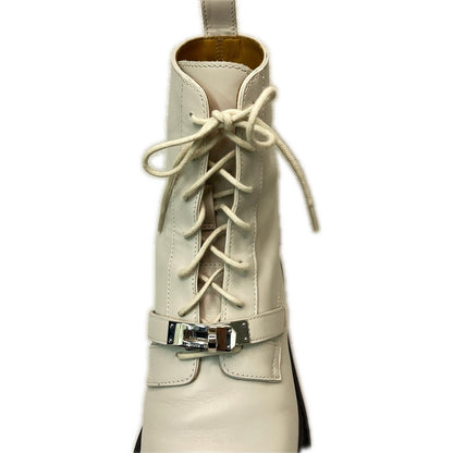 HERMES(エルメス) ブーツ