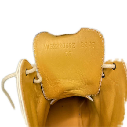 HERMES(エルメス) ブーツ