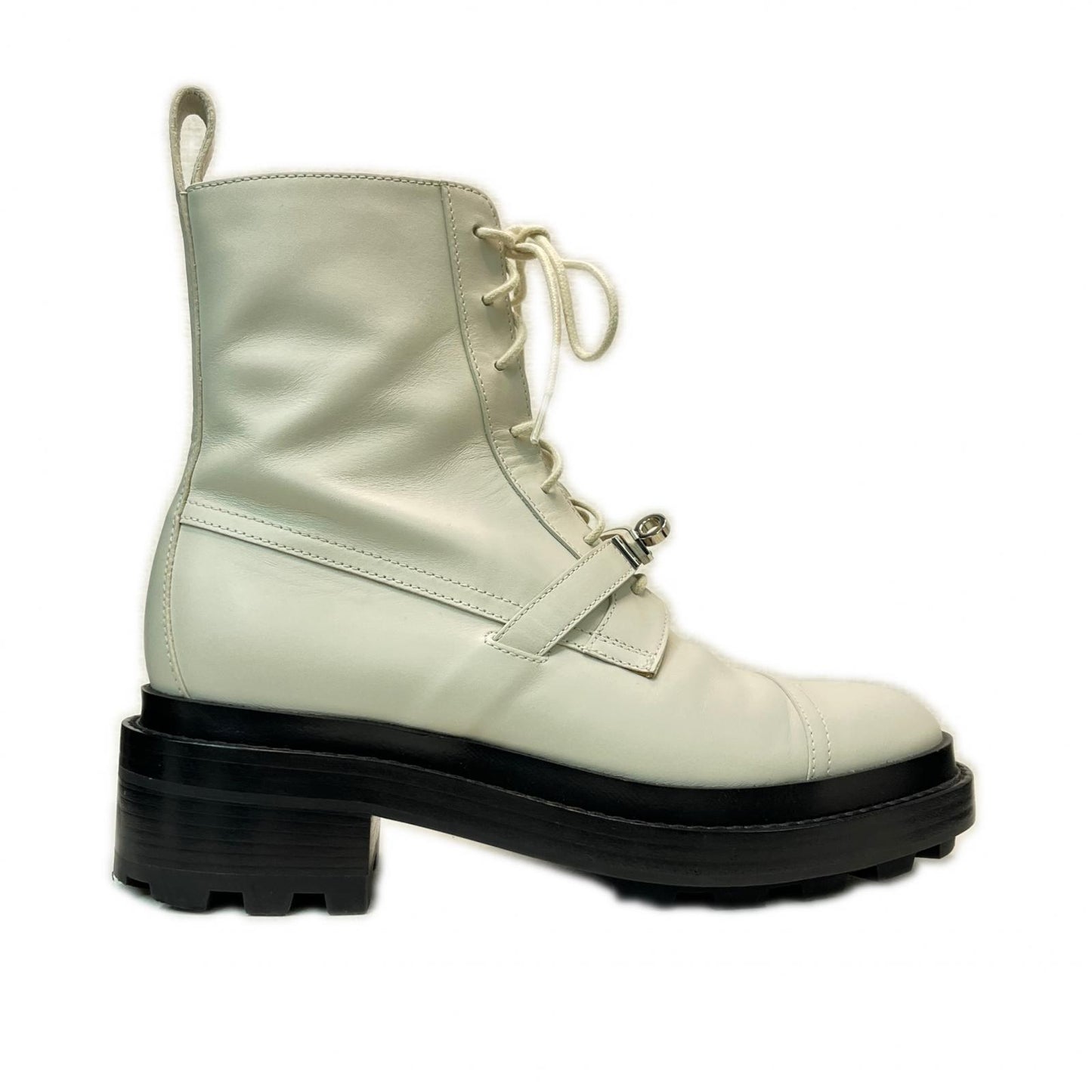 HERMES(エルメス) ブーツ