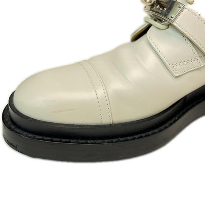 HERMES(エルメス) ブーツ