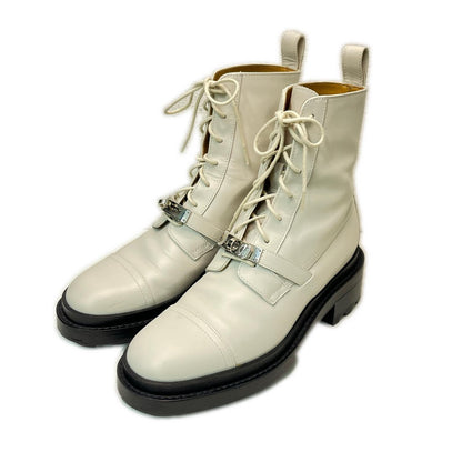 HERMES(エルメス) ブーツ